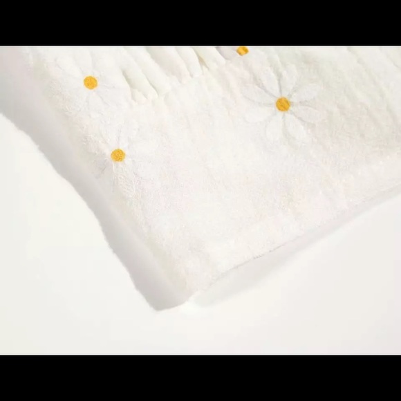 πΌ Flora Good Time Call Top πΌ - Picture 8 of 8